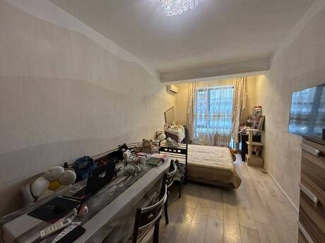2 otaqlı mənzil, 55 m², Panorama Park: 175 000 ₼ 3
