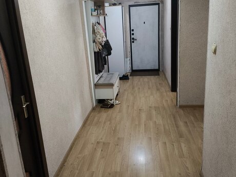 4 otaqlı mənzil, 105 m², Əhmədli: 229 000 ₼ 3