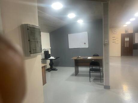 Elan №6268830 - Bakı, Nəriman Nərimanov m., 2 otaqlı, 100 m²