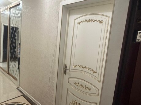 3 otaqlı mənzil, 60 m², Nərimanov: 228 000 ₼ 5