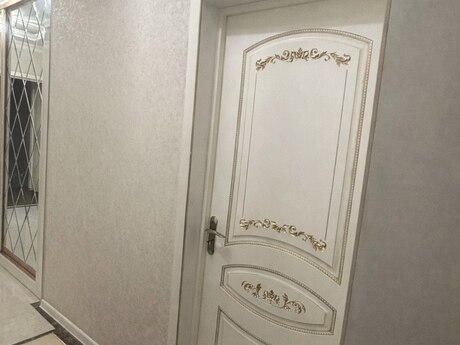 3 otaqlı mənzil, 60 m², Nərimanov: 228 000 ₼ 2