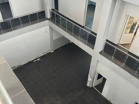 Elan №6268916 - Bakı, Fatmayı q., 1000 m²