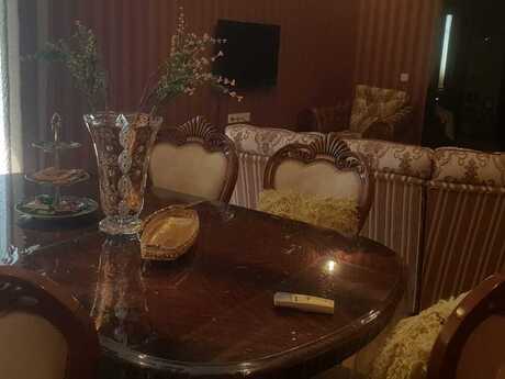 2 otaqlı mənzil, 70 m², Elmlər Akademiyası: 229 000 ₼ 4