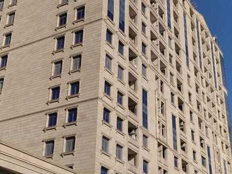 Elan №6268958 - Bakı, Nəriman Nərimanov m., 3 otaqlı, 168 m², 8/18 mərtəbə