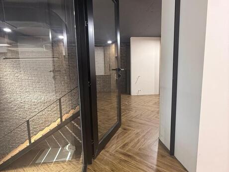 Объявление №6268811 - Баку, пос. Аг шехер, 3-комн., 90 м²