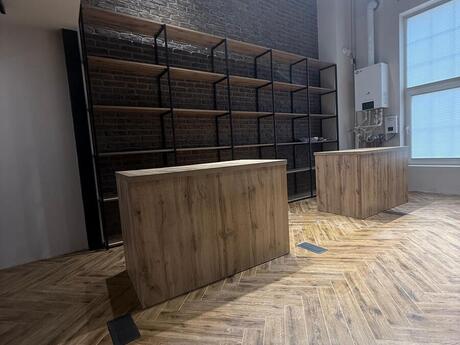Объявление №6268811 - Баку, пос. Аг шехер, 3-комн., 90 м²