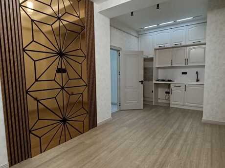 Объявление №6269031 - Баку, м. Кара Караев, 2-комн., 70 м², 11/16 этаж