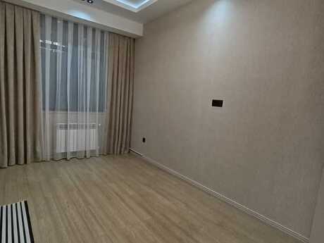 3 otaqlı mənzil, 70 m², Qara Qarayev: 220 000 ₼ 5