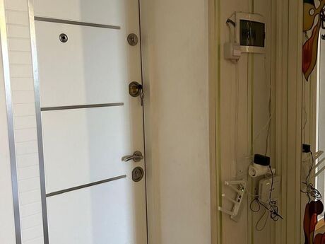 2 otaqlı mənzil, 52 m², Elmlər Akademiyası: 188 000 ₼ 3