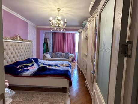 2 otaqlı mənzil, 52 m², Elmlər Akademiyası: 188 000 ₼ 5