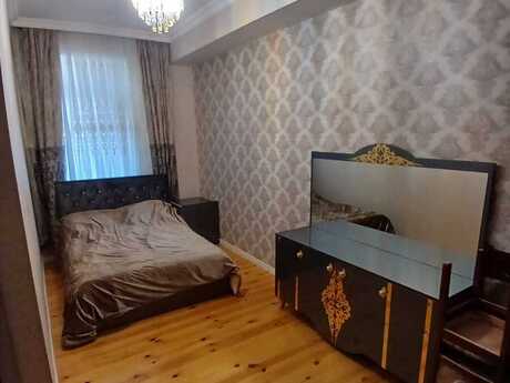 Elan №6269084 - Xırdalan, Xırdalan, 3 otaqlı, 73 m², 8/8 mərtəbə