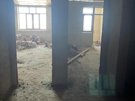Elan №6269150 - Bakı, Əhmədli m., 2 otaqlı, 67 m², 17/17 mərtəbə