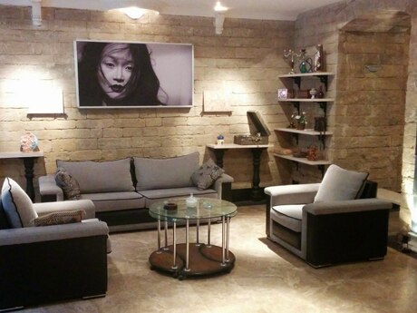 Elan №6269132 - Bakı, İçəri Şəhər m., 5 otaqlı, 116 m²