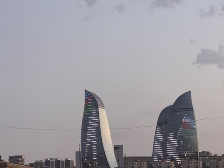 Elan №6269133 - Bakı, Elmlər Akademiyası m., 3 otaqlı, 100 m², 5/9 mərtəbə