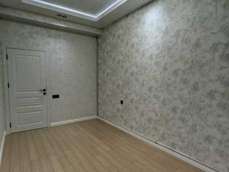 3 otaqlı mənzil, 70 m², Qara Qarayev: 220 000 ₼ 2