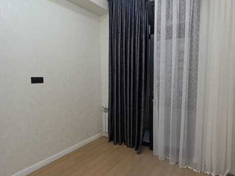 3 otaqlı mənzil, 70 m², Qara Qarayev: 220 000 ₼ 3