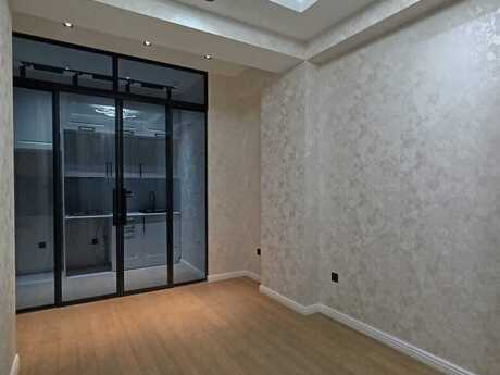 3 otaqlı mənzil, 70 m², Qara Qarayev: 220 000 ₼ 5