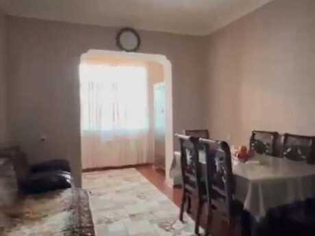 Elan №6269154 - Bakı, Yeni Yasamal q., 2 otaqlı, 60 m², 9/9 mərtəbə
