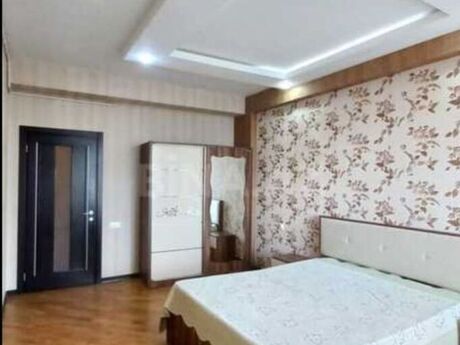 Elan №6269183 - Bakı, Dərnəgül m., 3 otaqlı, 100 m², 12/15 mərtəbə