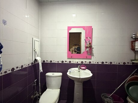 2 otaqlı mənzil, 65 m², Masazır: 122 000 ₼ 4