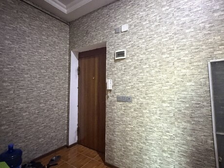 2 otaqlı mənzil, 65 m², Masazır: 122 000 ₼ 3