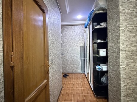 2 otaqlı mənzil, 65 m², Masazır: 122 000 ₼ 5
