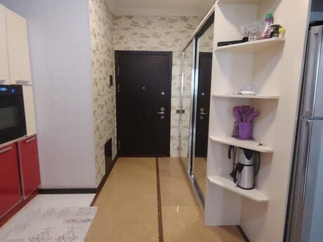 2 otaqlı mənzil, 70 m², Nəsimi: 218 000 ₼ 3