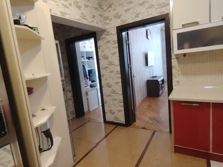 2 otaqlı mənzil, 70 m², Nəsimi: 218 000 ₼ 5