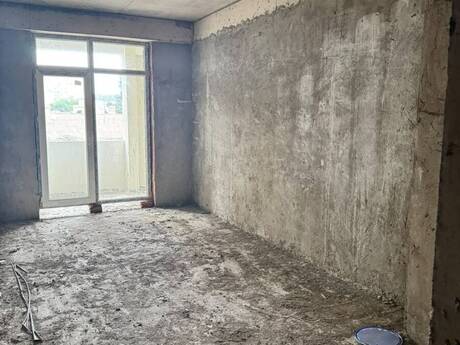 2-комнатная квартира, 79 м², 28 May: 219 000 ₼ 4