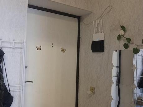 Elan №6269309 - Xırdalan, Xırdalan, 2 otaqlı, 62 m², 11/11 mərtəbə