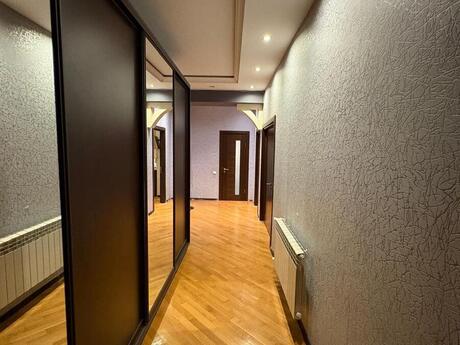 3 otaqlı mənzil, 159 m², Şah İsmayıl Xətai: 380 000 ₼ 4