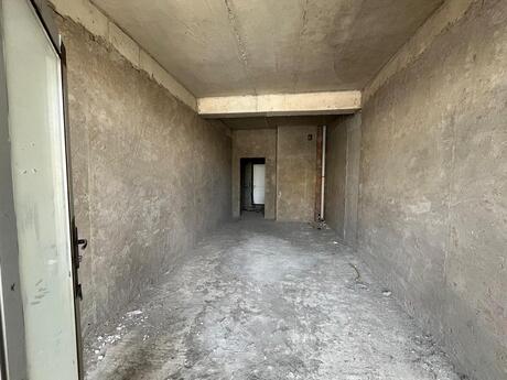 1 otaqlı mənzil, 45 m², 28 May: 159 000 ₼ 4
