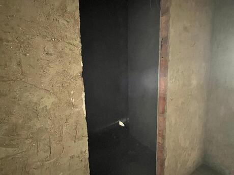 1 otaqlı mənzil, 45 m², 28 May: 159 000 ₼ 5