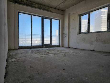 3 otaqlı mənzil, 157 m², Ağ şəhər: 610 000 ₼ 2