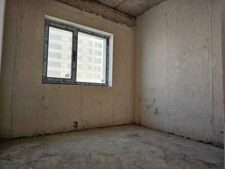 3 otaqlı mənzil, 157 m², Ağ şəhər: 610 000 ₼ 3