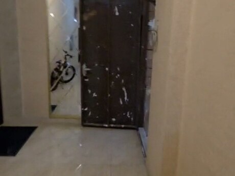 Elan №6269338 - Bakı, Nərimanov r., 4 otaqlı, 198 m², 11/22 mərtəbə