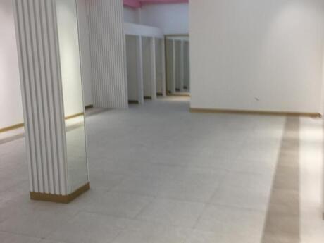 Объявление №6269359 - Баку, м. 28 мая, 160 м²