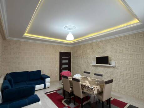 2 otaqlı mənzil, 72 m², Masazır: 105 000 ₼ 2
