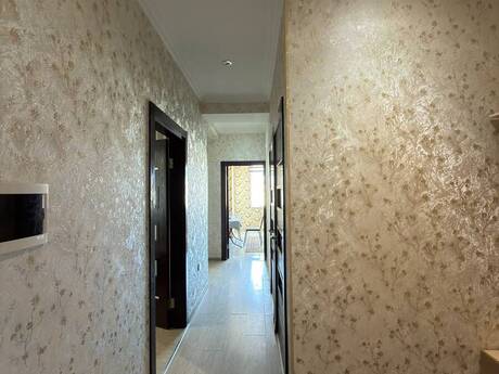 2 otaqlı mənzil, 72 m², Masazır: 105 000 ₼ 3