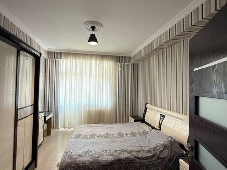 2 otaqlı mənzil, 72 m², Masazır: 105 000 ₼ 4