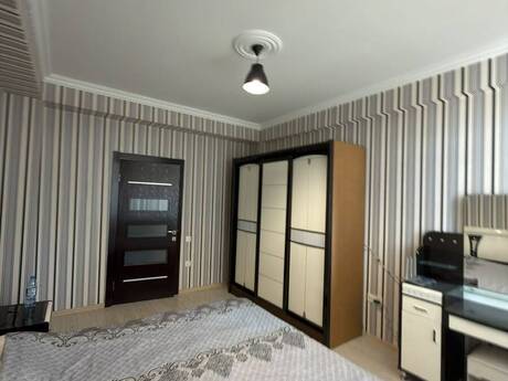 2 otaqlı mənzil, 72 m², Masazır: 105 000 ₼ 5