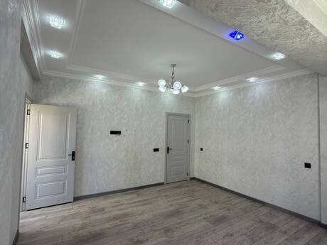 2 otaqlı mənzil, 51 m², Masazır: 77 500 ₼ 2
