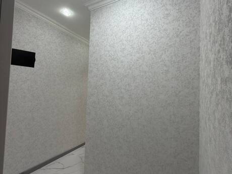 2 otaqlı mənzil, 51 m², Masazır: 77 500 ₼ 4