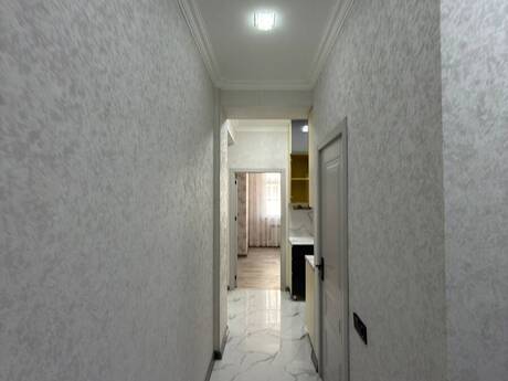 2 otaqlı mənzil, 51 m², Masazır: 77 500 ₼ 3