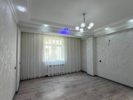 Elan №6269569 - Bakı, Masazır q., 2 otaqlı, 51 m², 1/6 mərtəbə