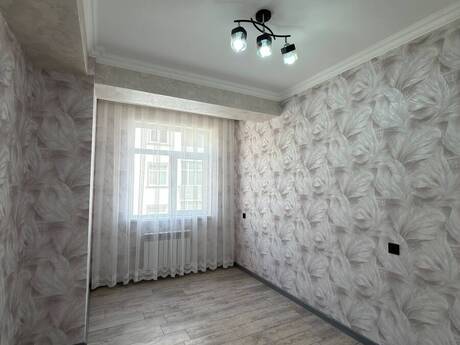 2 otaqlı mənzil, 51 m², Masazır: 77 500 ₼ 5