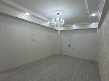 2 otaqlı mənzil, 57 m², Masazır: 80 500 ₼ 2