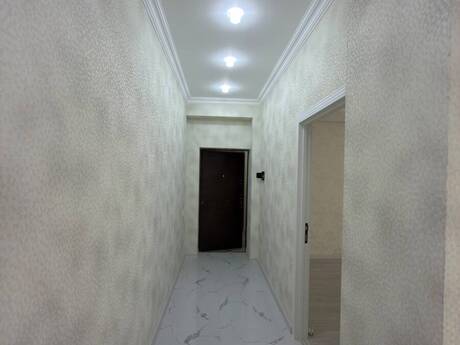 2 otaqlı mənzil, 57 m², Masazır: 80 500 ₼ 3