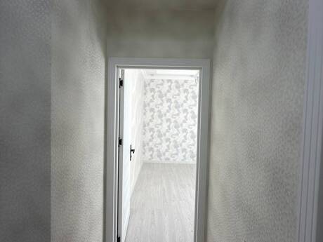2 otaqlı mənzil, 57 m², Masazır: 80 500 ₼ 5