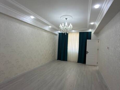Elan №6269581 - Bakı, Masazır q., 2 otaqlı, 57 m², 5/6 mərtəbə